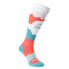 ELBRUS Surin long socks