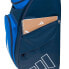 Фото #10 товара Сумка для ракеток Adidas PADEL Multigame 3.2
