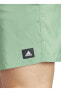 Шорты Adidas Men's Swimwear Yeşil IR6222