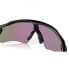 ფოტო #6 პროდუქტის OAKLEY Radar Ev Path Polarized Sunglasses