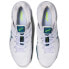 Asics Court FF 3