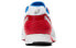 Asics Tartheredge 2 1011B117-100 Performance Sneakers