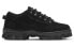 Nike DB9953-001 Black Sneakers