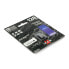 Memory card Goodram IR-M2AA microSD 128GB 170MB/s UHS-I class U3 with adapter