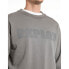 Фото #3 товара REPLAY M6821.000.23158HG sweatshirt