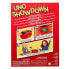 Фото #1 товара MATTEL GAMES Uno Showdown Card Game