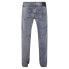 DEF DFJS167 jeans