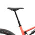 Фото #6 товара SANTA CRUZ BIKES Blur 4 TR 29´´ XT 2022 MTB bike