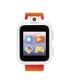 ფოტო #2 პროდუქტის Kid's 2 Rainbow Print Tpu Strap Smart Watch 41mm