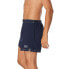 SPEEDO Vintage Volley 14´´ Swimming Shorts