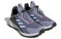 Adidas Terrex Voyager 21 HP8627 Trail Sneakers