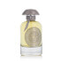 Фото #4 товара Парфюмерия унисекс Lattafa EDP Ra'ed Silver (100 ml)