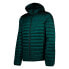 SUPERDRY Core Down jacket