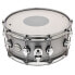 Фото #3 товара DW 14"x6,5" Design Aluminium SD