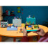 Фото #3 товара Детский конструктор LEGO Bandmates 43101 для игры - Конструктор ЛЕГО Bandmates 43101 для детей.
