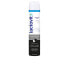 Фото #1 товара LACTOVIT INVISIBLE ANTIMANCHAS deo spray 200 ml