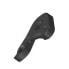 PILO D1096 Conway/Rock Machine Derailleur Hanger