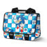 Фото #1 товара KARACTERMANIA Cartable 2.0 Sonic Lay Backpack