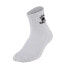 Фото #1 товара KELME Lince Socks