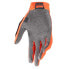 ფოტო #2 პროდუქტის LEATT MTB 1.0 GripR Jr long gloves