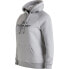 Фото #3 товара PEAK PERFORMANCE Original hoodie