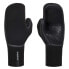 Фото #1 товара QUIKSILVER Mt Sessions 5 mm Mittens