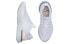 Nike Epic React Flyknit 1 AQ0070-014 Running Shoes