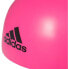 Фото #2 товара Adidas Silicone 3D Cap CV7597 swimming cap