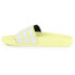 Фото #4 товара Adidas Adilette W