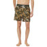 Фото #1 товара HURLEY Phantom Cannonball Volley 17´´ Swimming Shorts