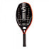 SOFTEE Lanzada Beach Tennis Racket