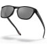 Фото #7 товара Очки Oakley Manorburn&nbsp;Sunglasses