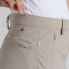 Фото #5 товара CRAGHOPPERS Nosilife Pro Pants