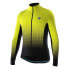 Фото #1 товара BICYCLE LINE Pro-S Thermal long sleeve jersey