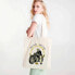 Фото #2 товара Сумка KRUSKIS Mountain Silhouette Tote Bag