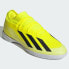 Фото #4 товара Adidas X Crazyfast League IN M IF0701 shoes