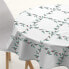 Tablecloth Belum White Christmas