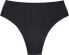 Фото #3 товара Periodenunterwäsche Slip Cheeky schwarz Gr. M, 1 St