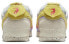 Фото #5 товара Кроссовки Nike Cortez sp "Lemon Frost" Union LA DR1413-100