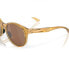 ფოტო #5 პროდუქტის OAKLEY Spindrift Polarized Sunglasses