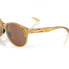 Фото #5 товара Очки OAKLEY Spindrift Polarized