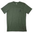 ფოტო #2 პროდუქტის JONES Truckee short sleeve T-shirt