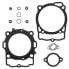 Фото #2 товара Vertex KTM 450 EXC-F 2013-2015 top end gasket kit