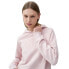 Фото #3 товара Sweatshirt 4F W 4FSS23TSWSF535 12S