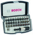 Фото #5 товара Bosch Robust Bohrer-Set mit gratis i-BOXX 53