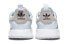 Adidas Originals X_PLR S FW8355 Sneakers