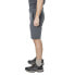 TRESPASS Runnel Shorts