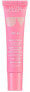 Sheen Screen Hydrating Lip Balm SPF 50 15 g - фото #1