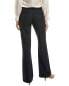 Nicholas Naya Wool-Blend Pant Women's