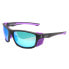 ფოტო #2 პროდუქტის LE PIRATE Fitz Roy Polarized Sunglasses